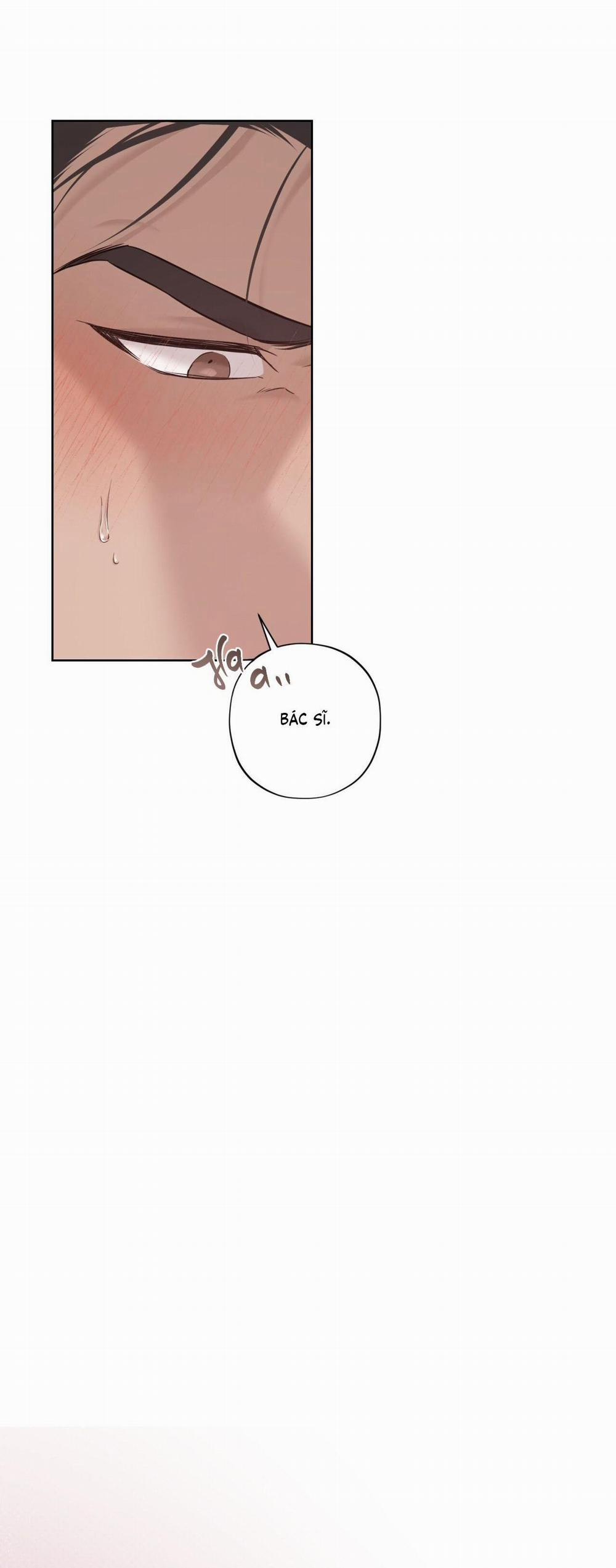 Catch Up 5 0 trang 16