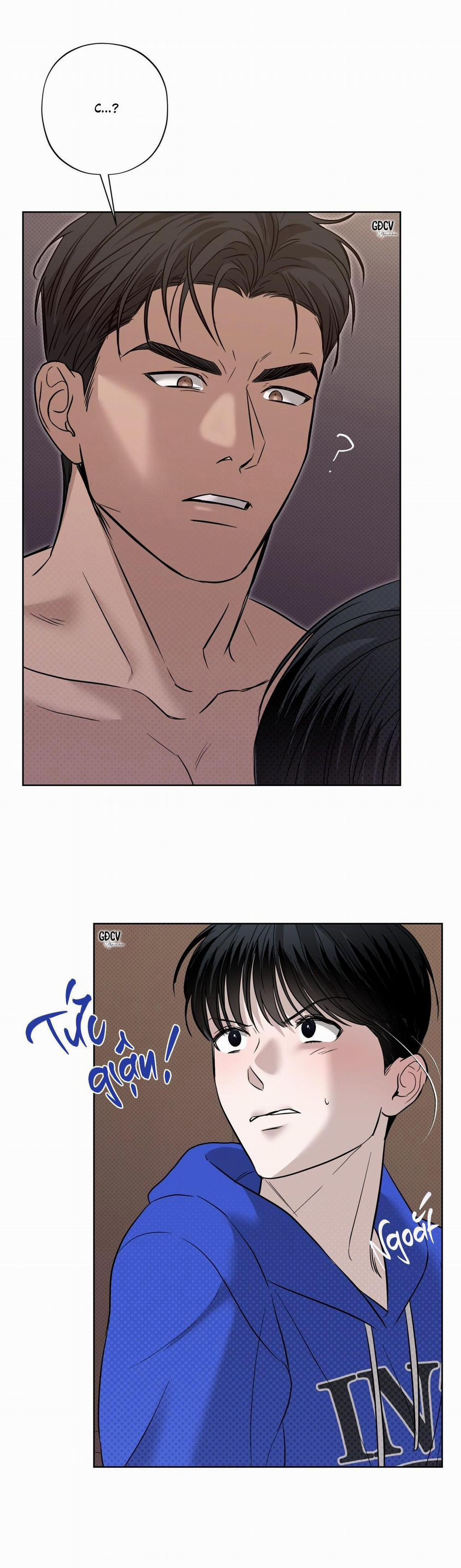 Catch Up 5 0 trang 19