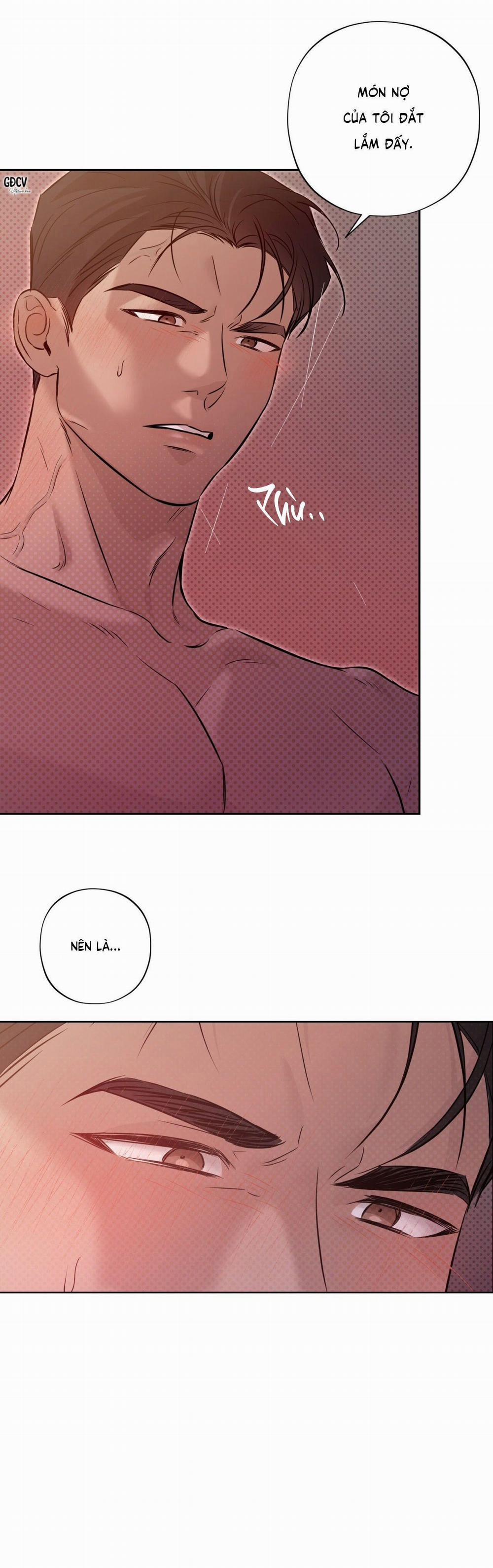 Catch Up 5 0 trang 26