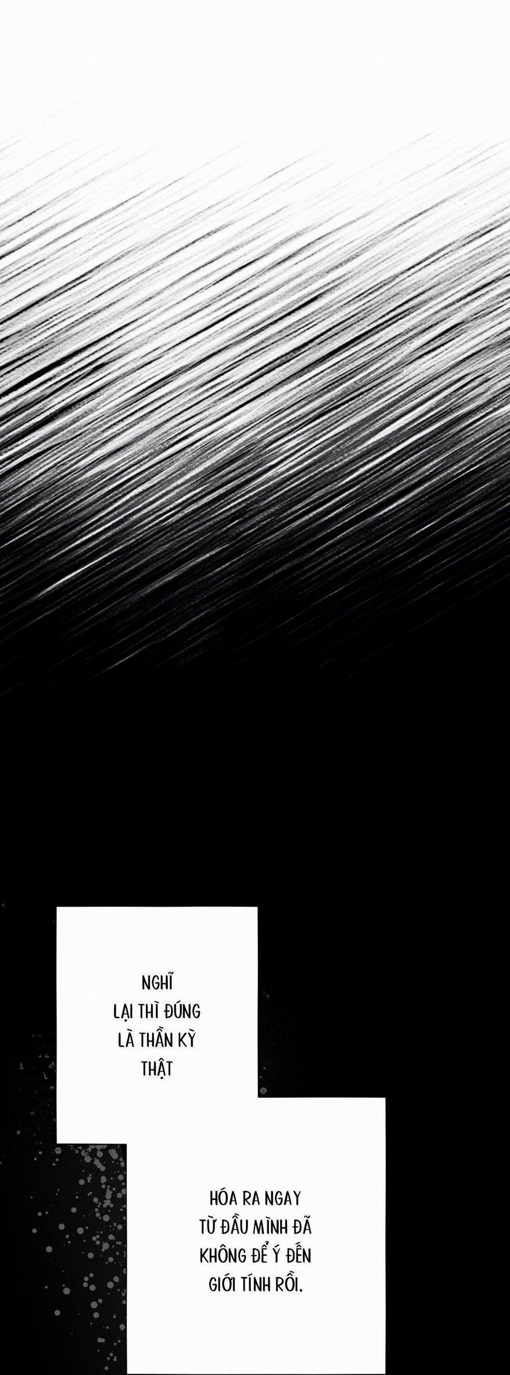 Catch Up 5 0 trang 35