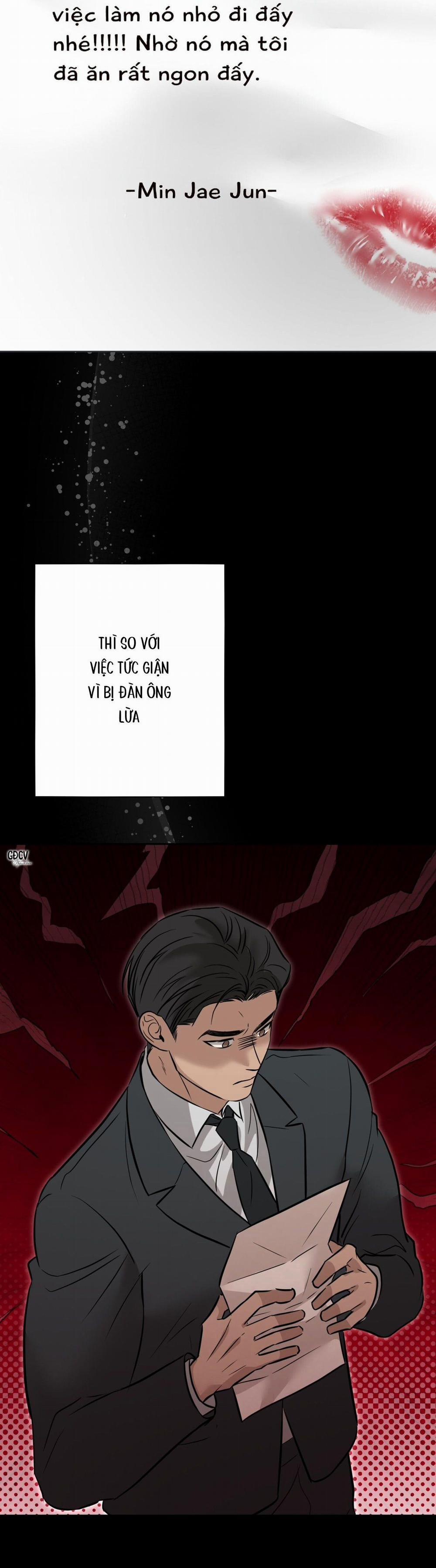 Catch Up 5 0 trang 38