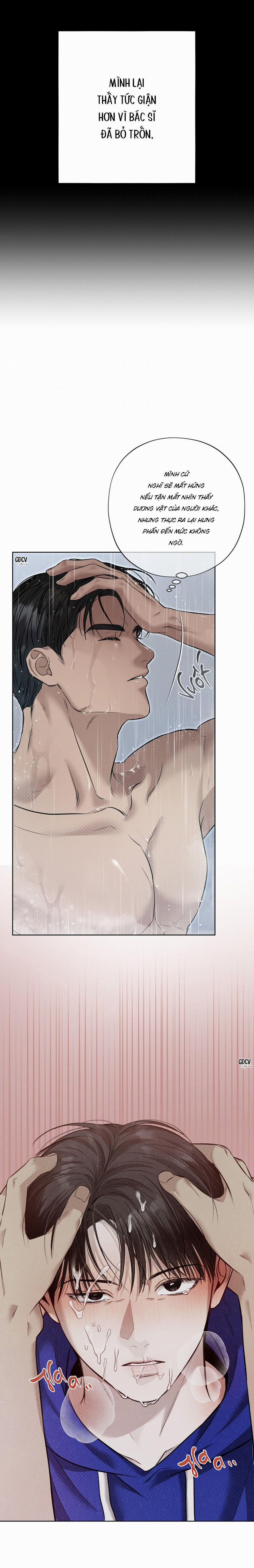 Catch Up 5 0 trang 39