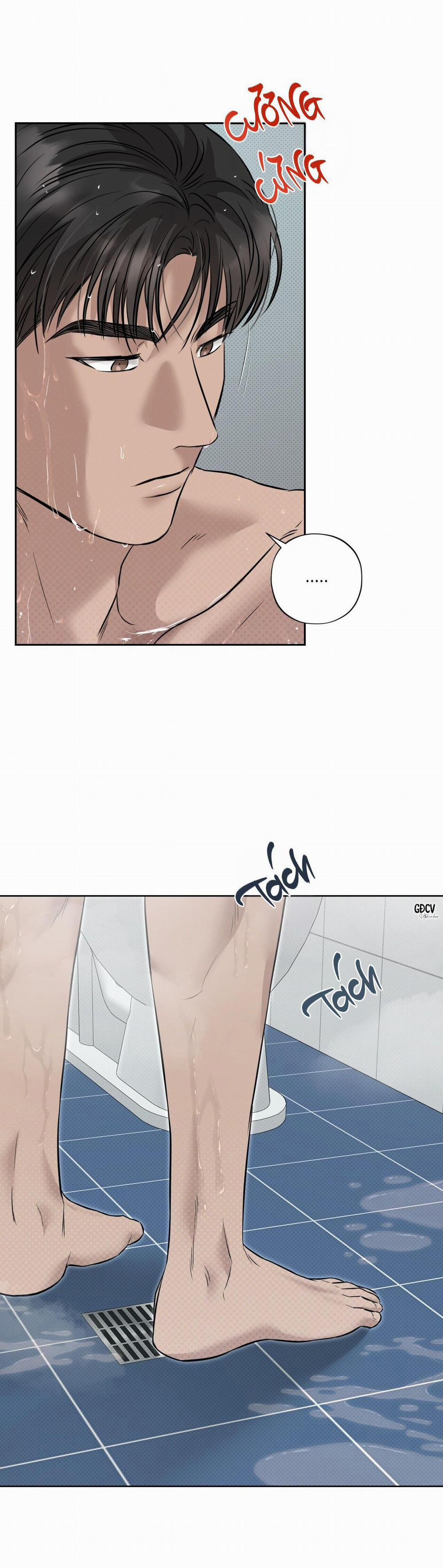 Catch Up 5 0 trang 40