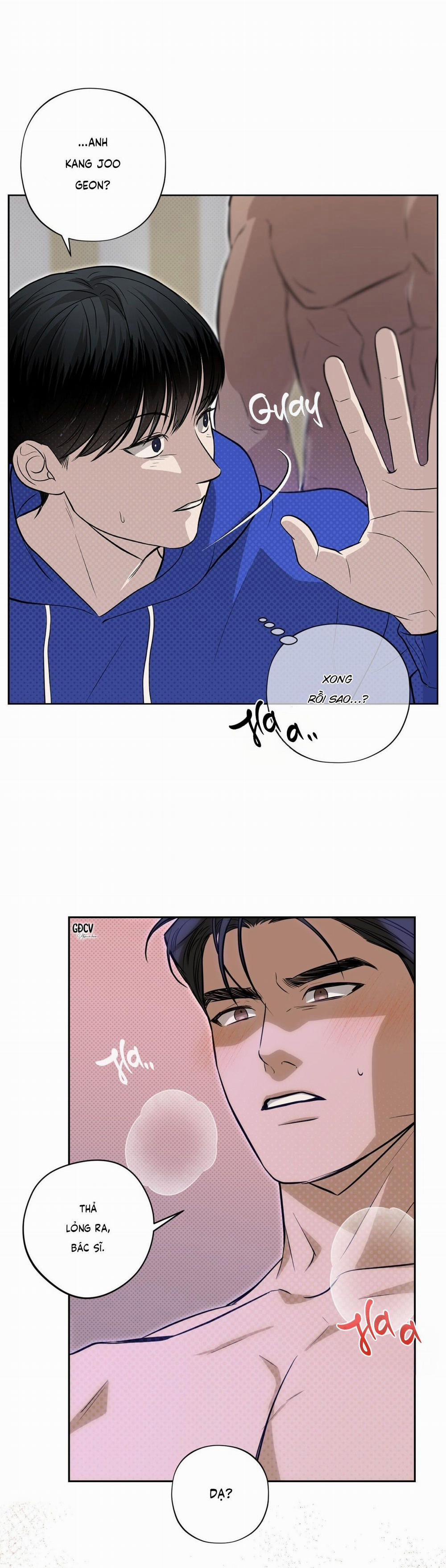 Catch Up 5 0 trang 6