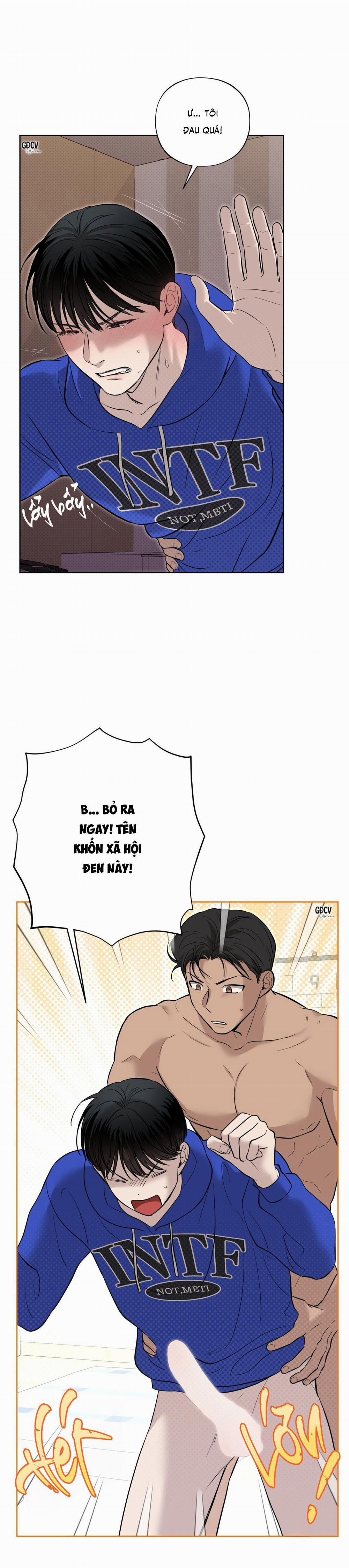 Catch Up 5 0 trang 9