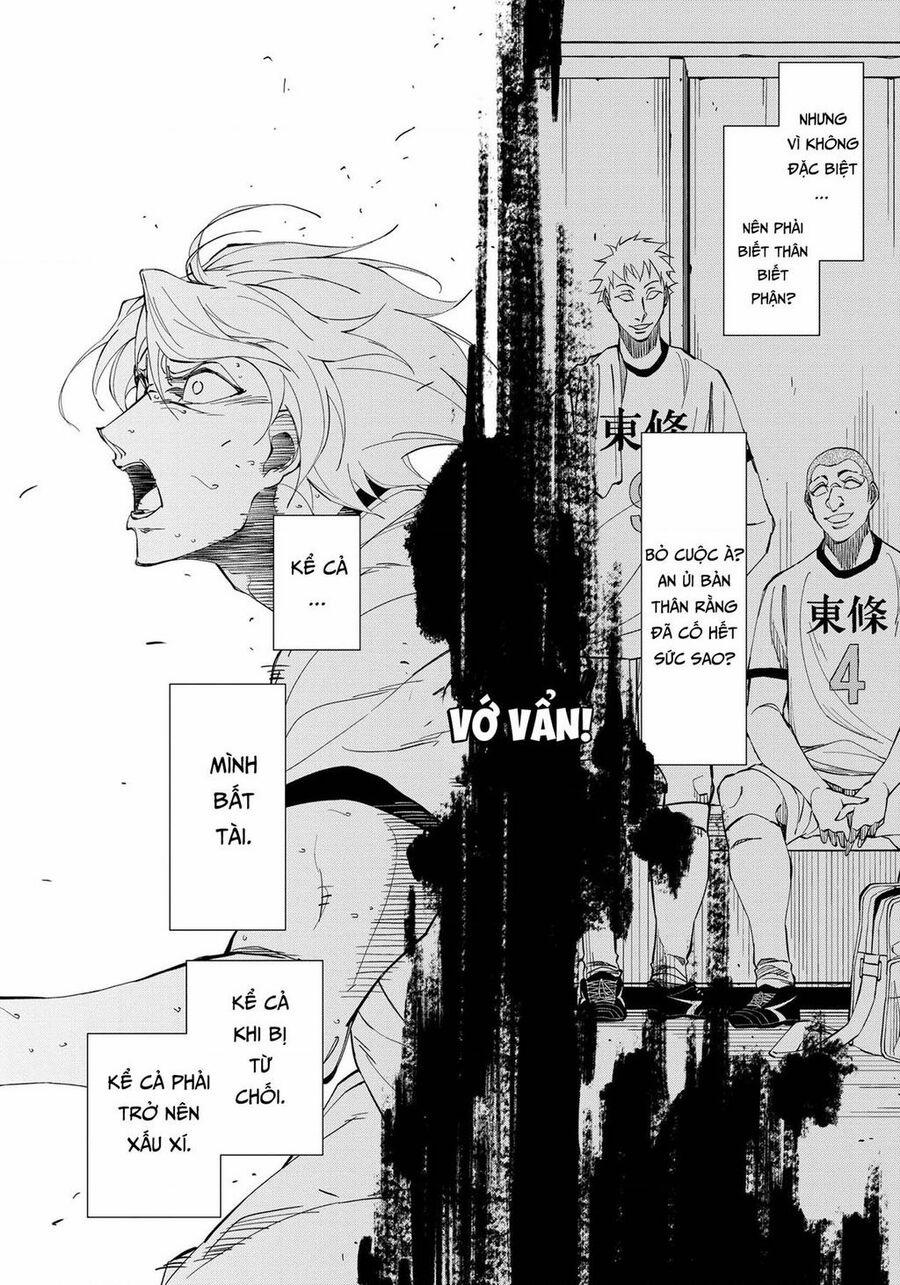 Catnaccio 1 trang 52