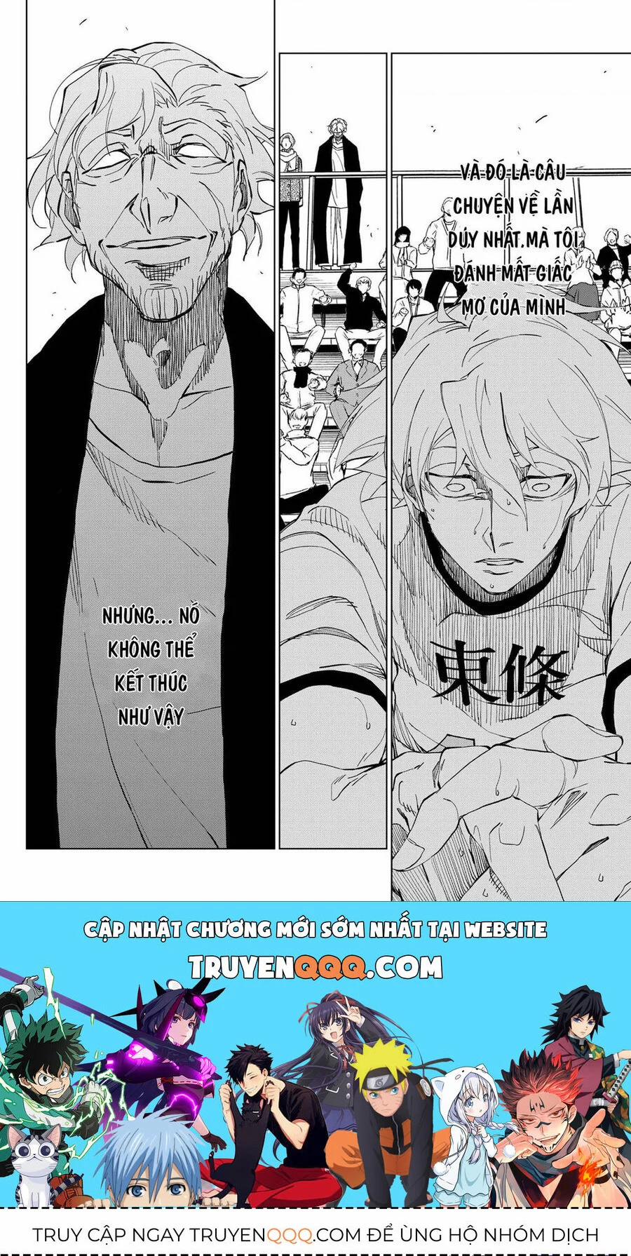 Catnaccio 1 trang 59