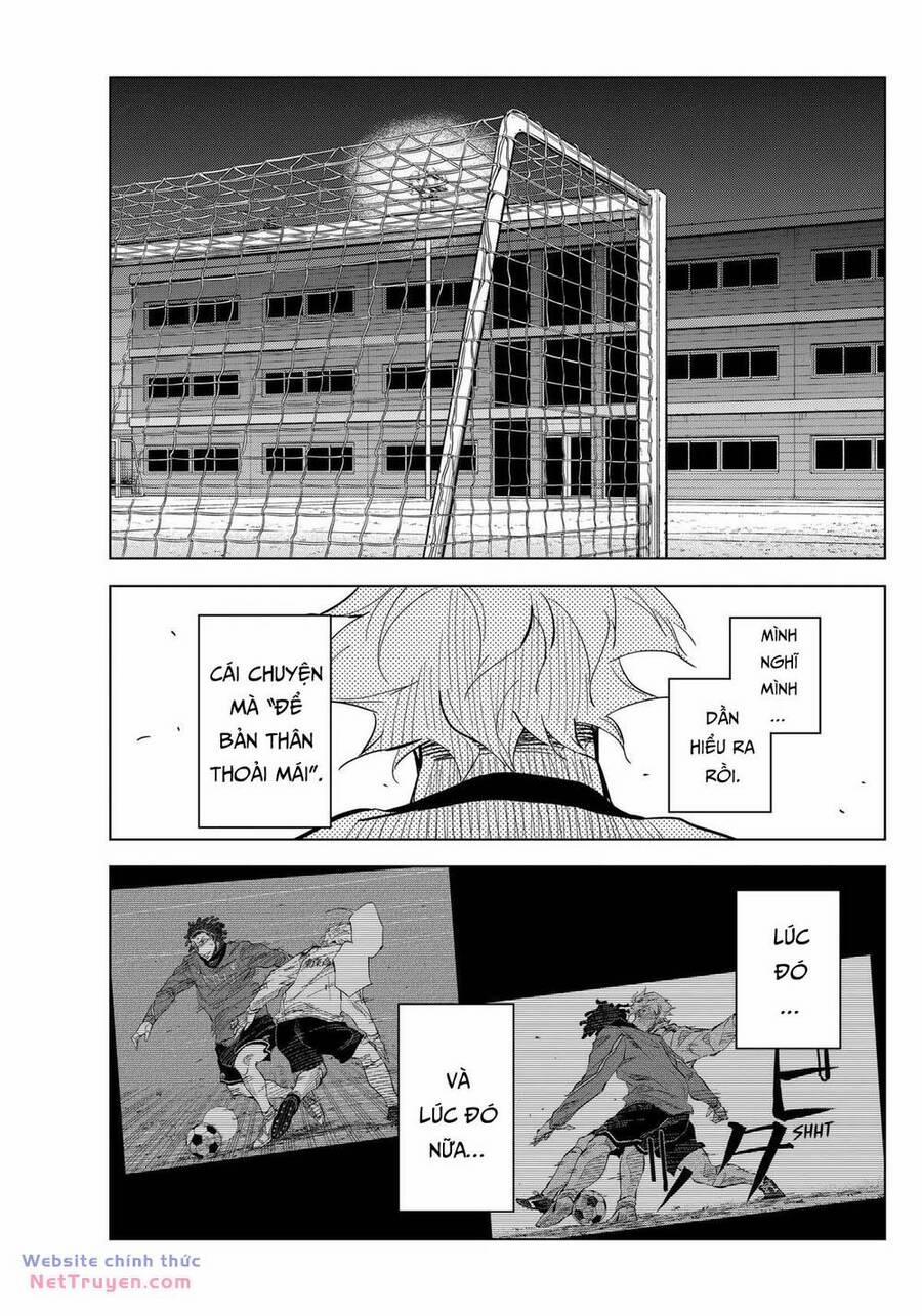 Catnaccio 10 trang 2