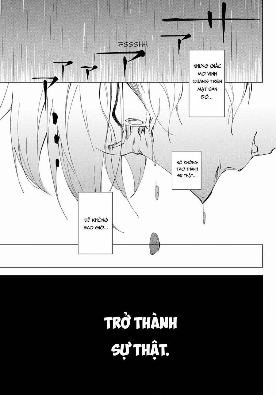 Catnaccio 2 trang 22