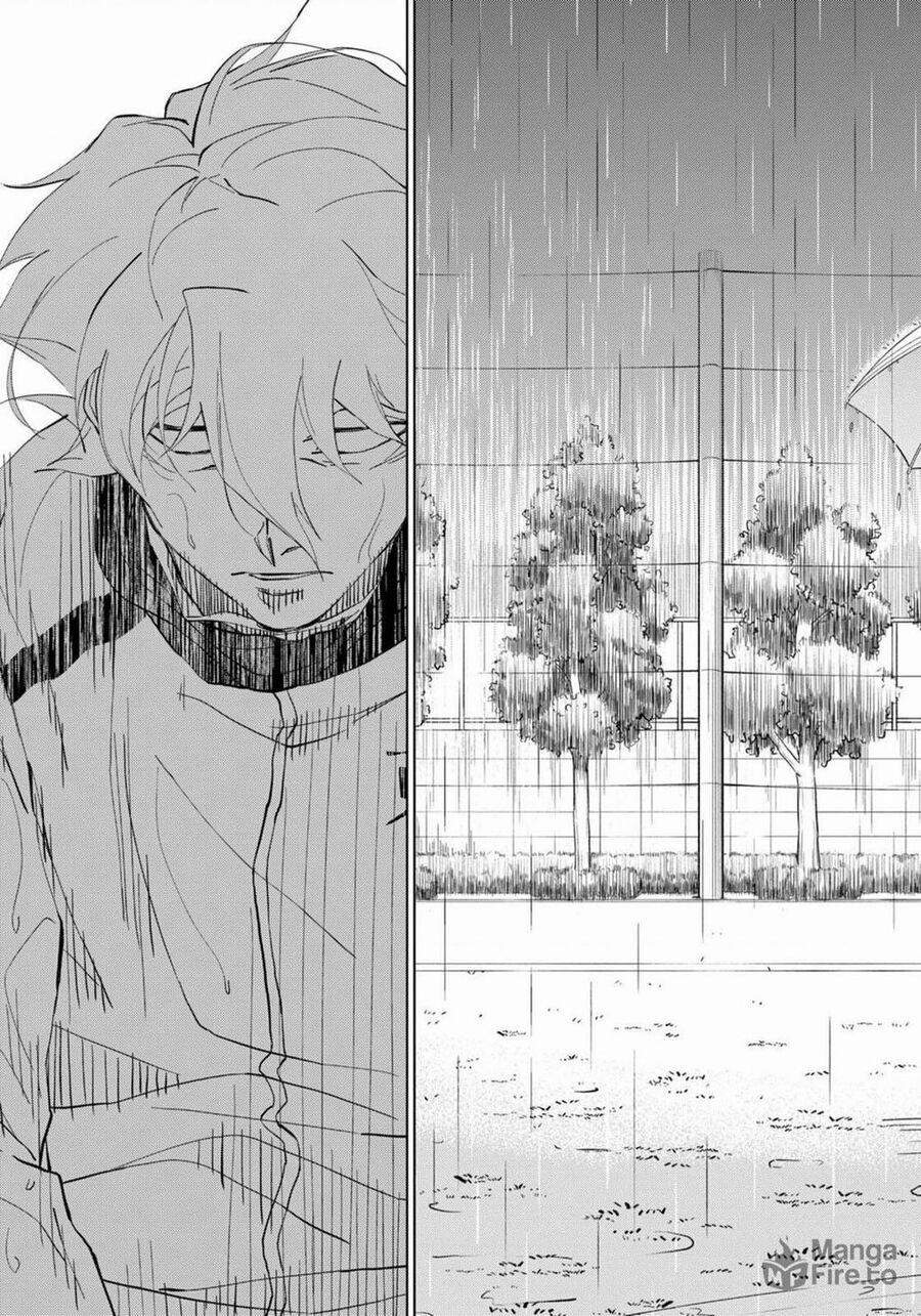 Catnaccio 2 trang 24