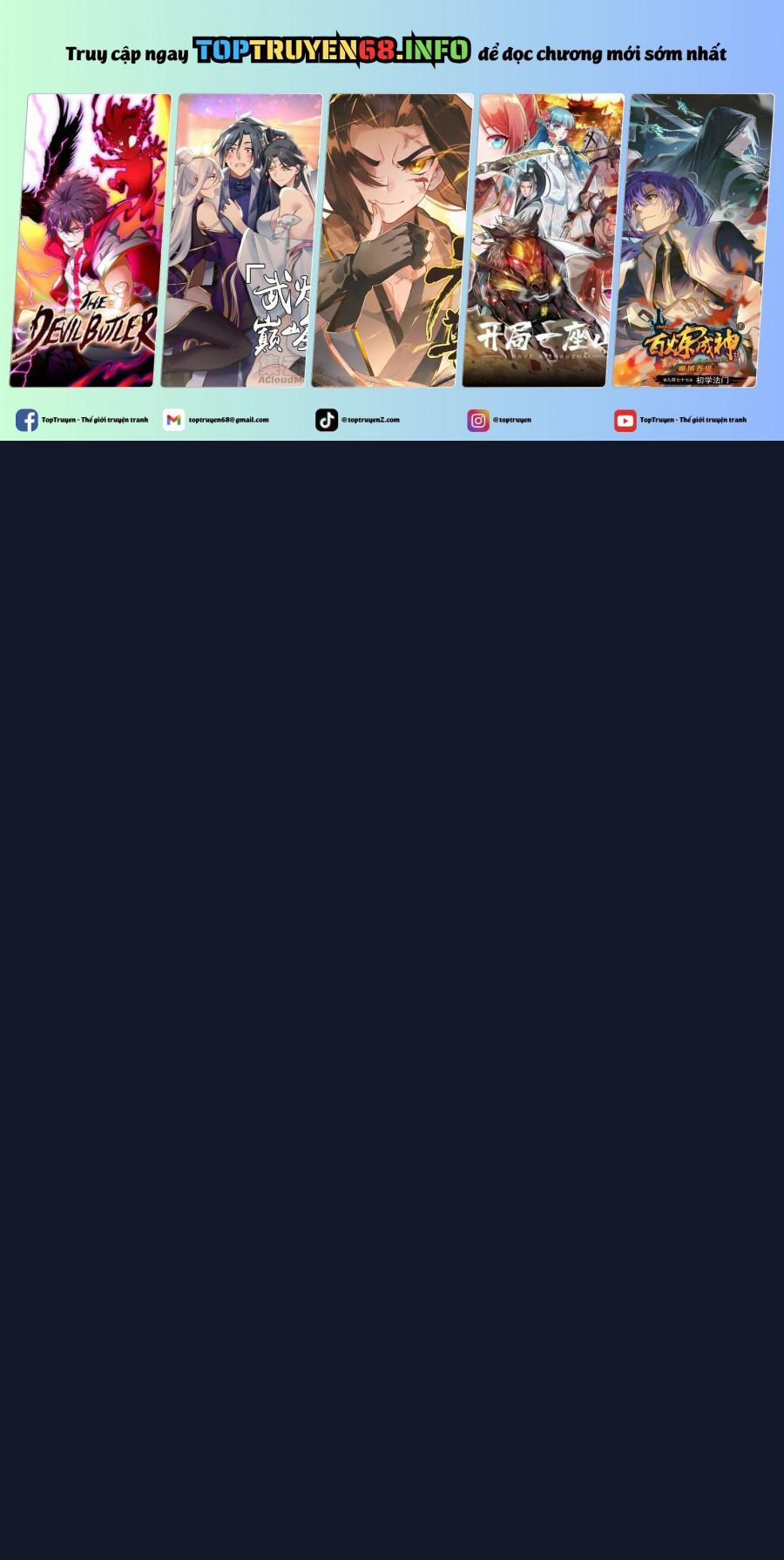 Catnaccio 22 trang 0