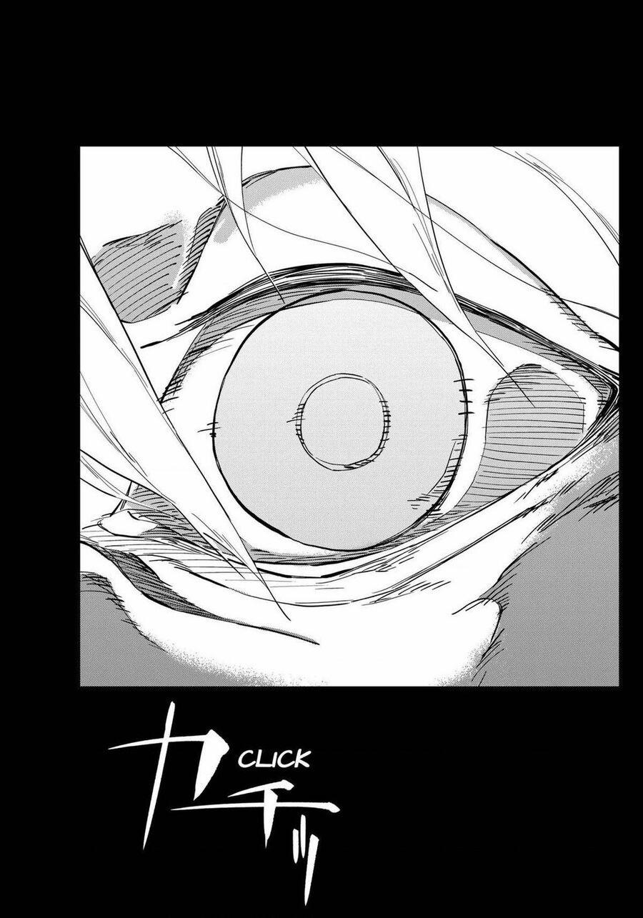 Catnaccio 6 trang 11