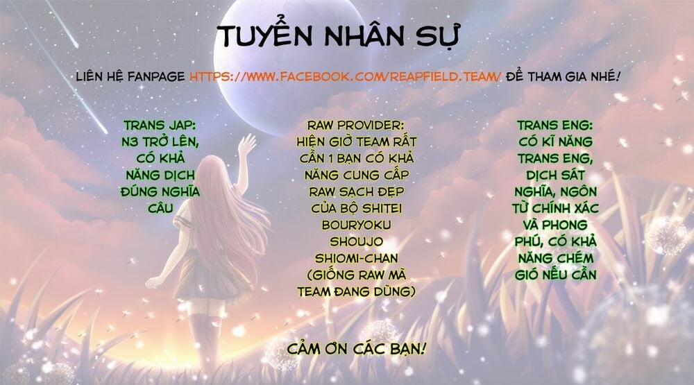 Catulus Syndrome 10 trang 17