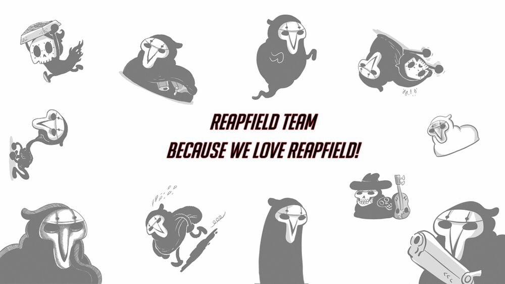 Catulus Syndrome 3 trang 14