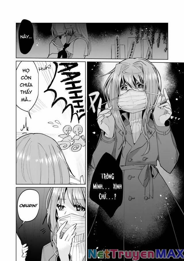 Catulus Syndrome 63 trang 1