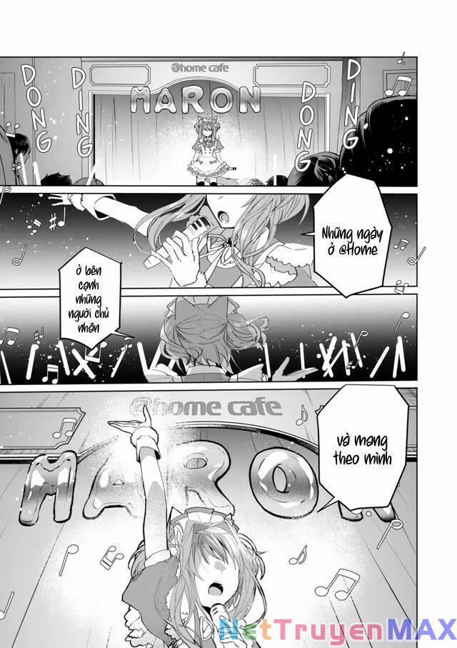 Catulus Syndrome 65 trang 0