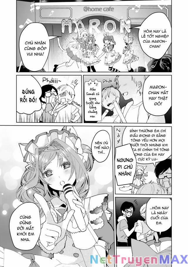 Catulus Syndrome 65 trang 2