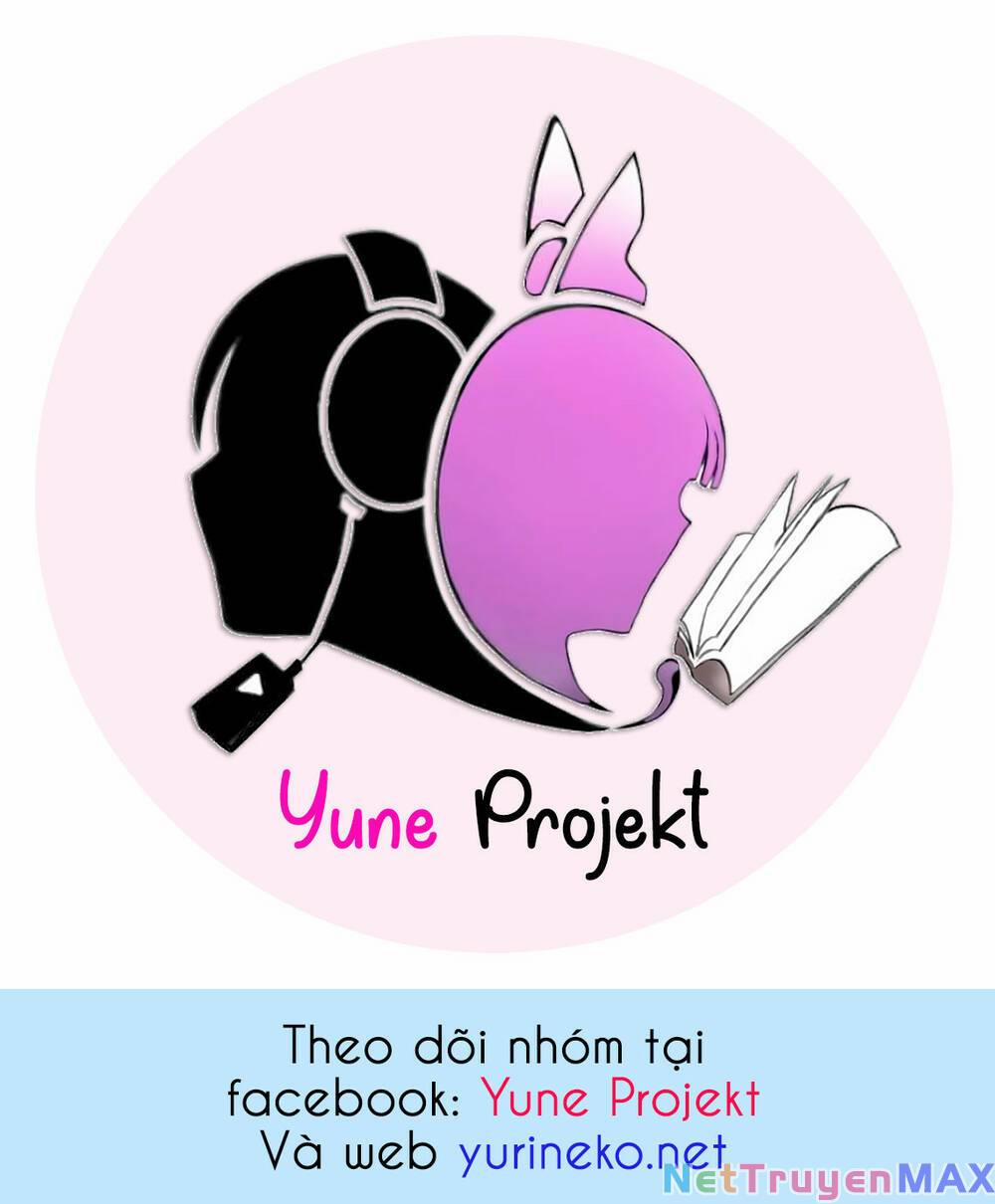 Catulus Syndrome 71 trang 0