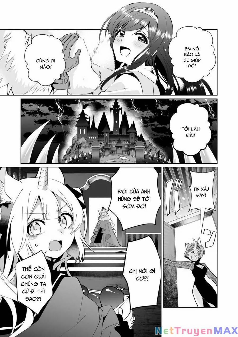 Catulus Syndrome 75 trang 7