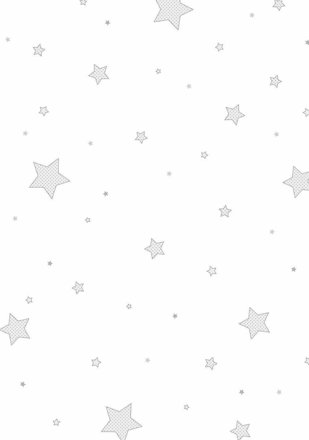 Cậu bạn trai tính cách kì quái của Suzu-kun 2 trang 1