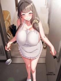 Đọc truyện Cậu bằng tuổi con gái tôi đó