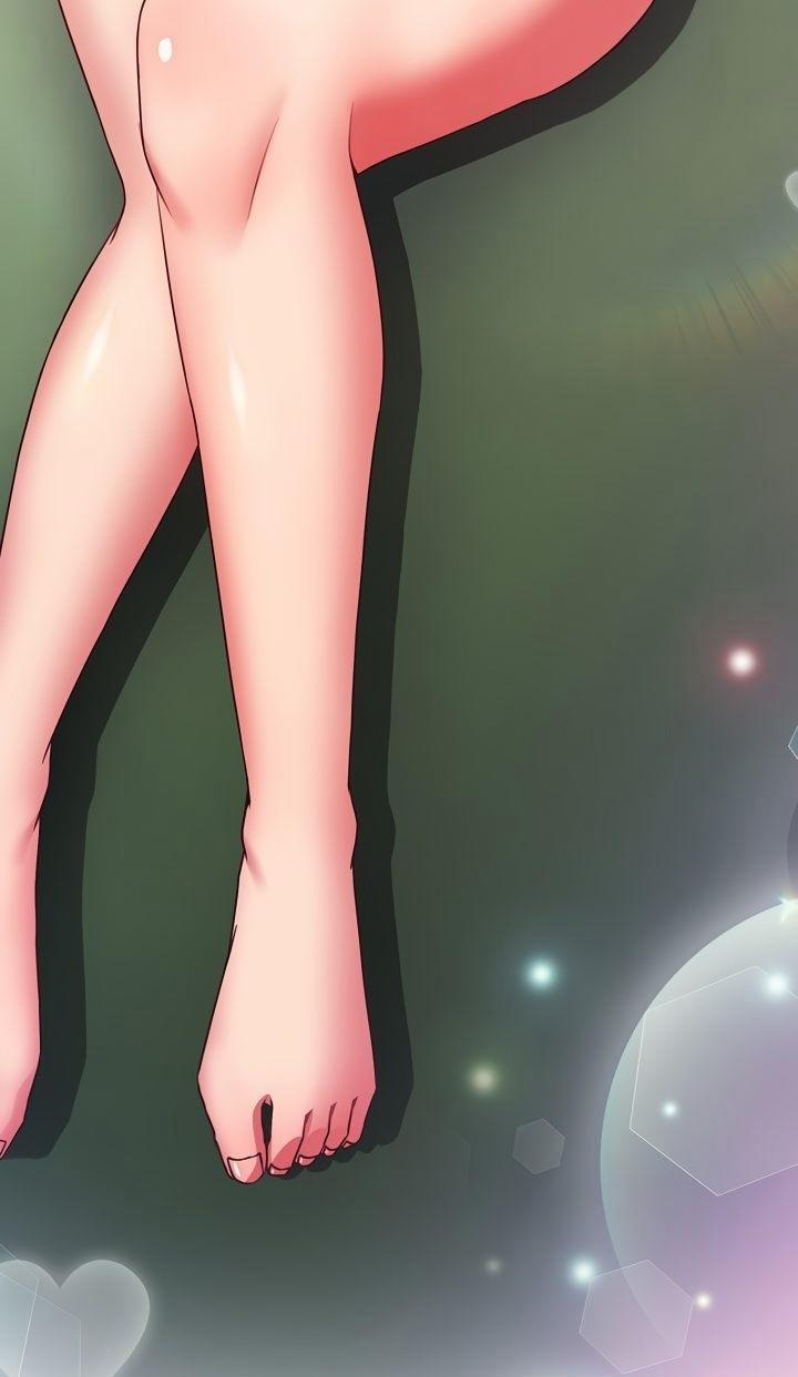 Cậu Bằng Tuổi Với Con Gái Tôi Đấy?! 4 trang 19