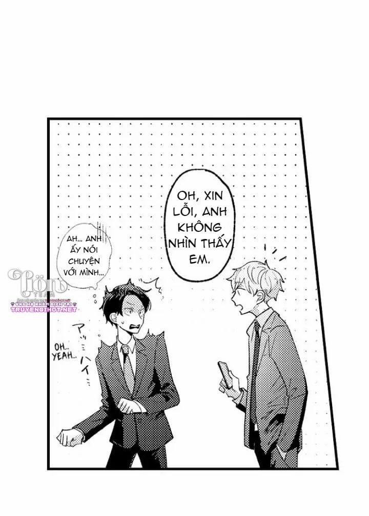 Cậu Bé Đen Tối 1.1 trang 16