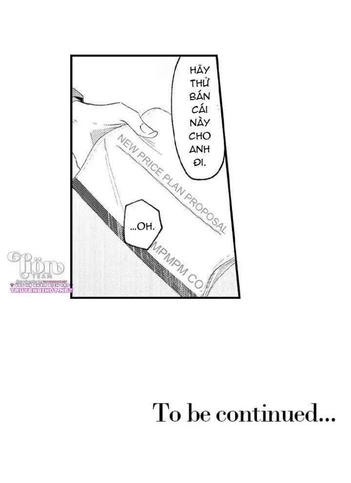 Cậu Bé Đen Tối 1.2 trang 15