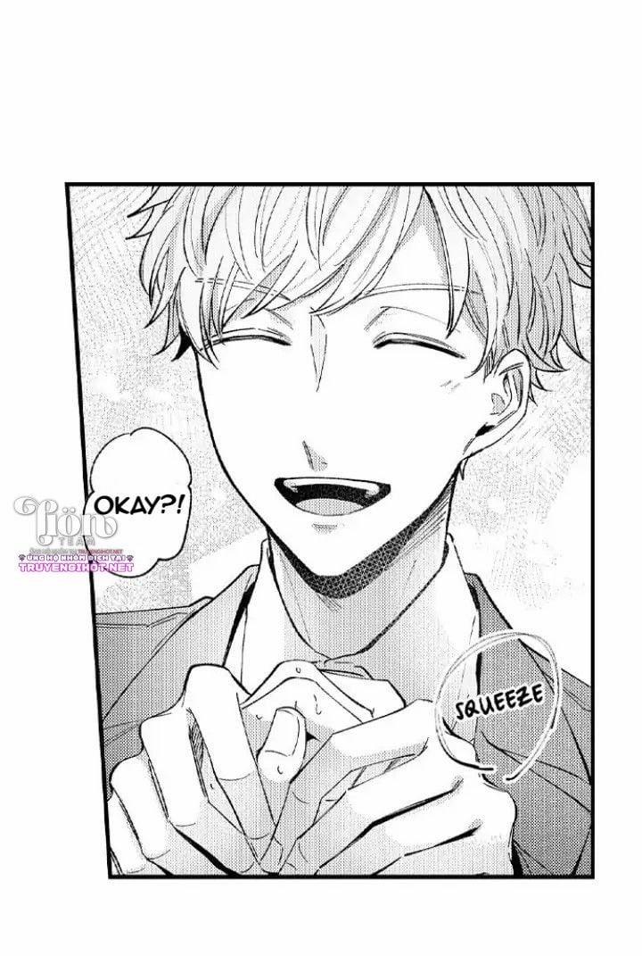 Cậu Bé Đen Tối 1.2 trang 7