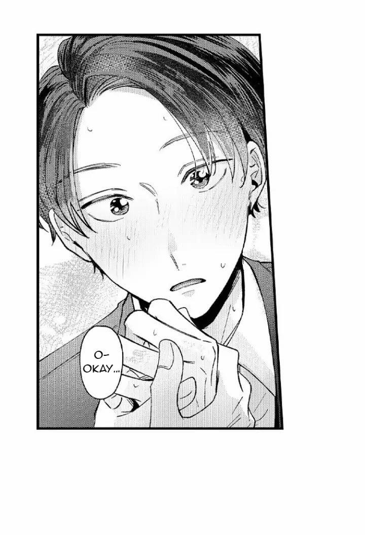 Cậu Bé Đen Tối 1.2 trang 8