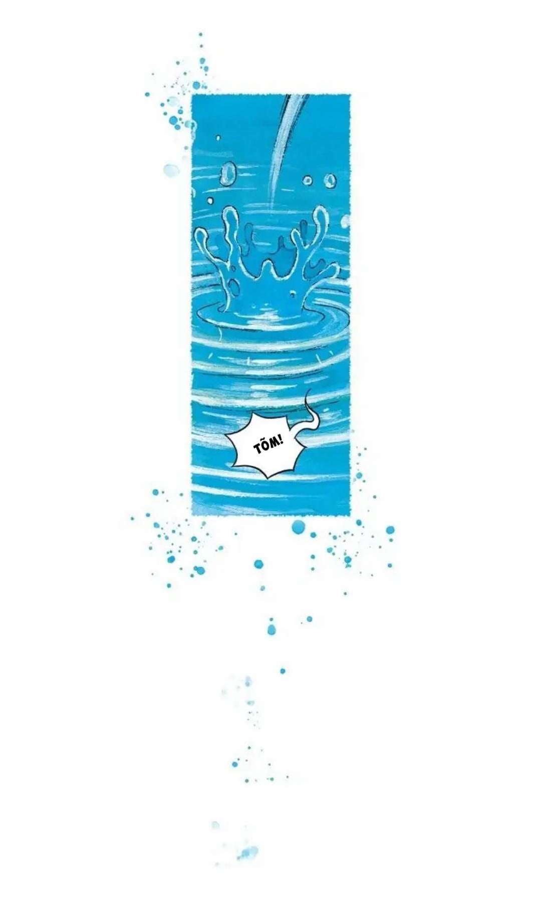 Cậu Bé Hướng Dương 7 trang 26