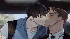 Đọc truyện tranh Cậu Chủ X Thư Ký