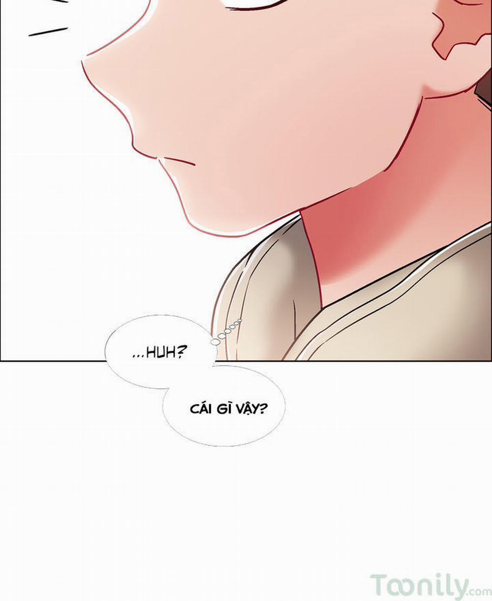 Câu chuyện cho thuê băng 18+ 39 trang 2