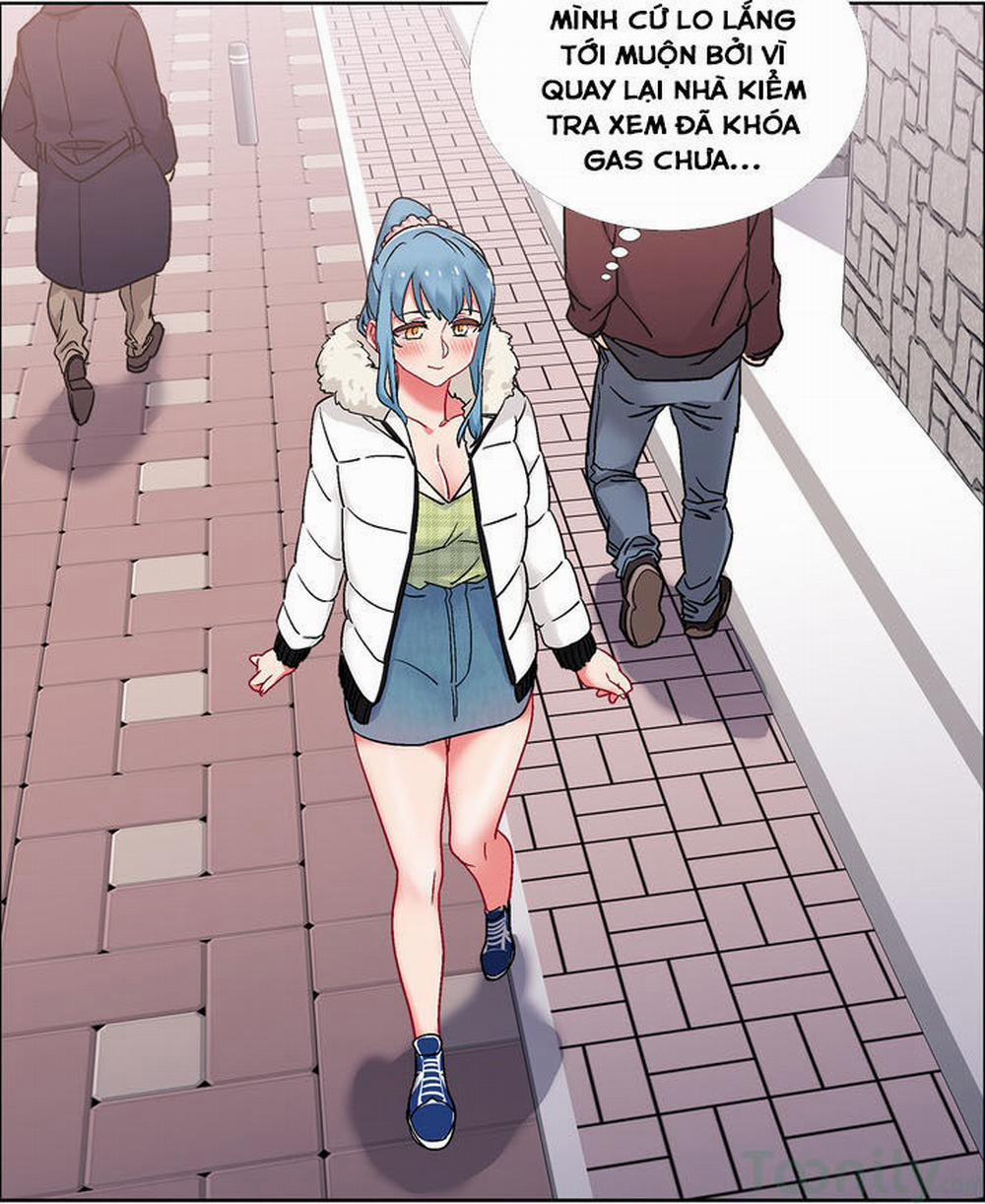 Câu chuyện cho thuê băng 18+ 39 trang 48