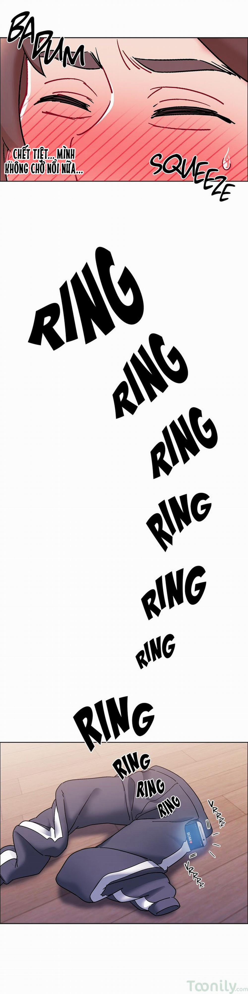 Câu chuyện cho thuê băng 18+ 48 trang 3