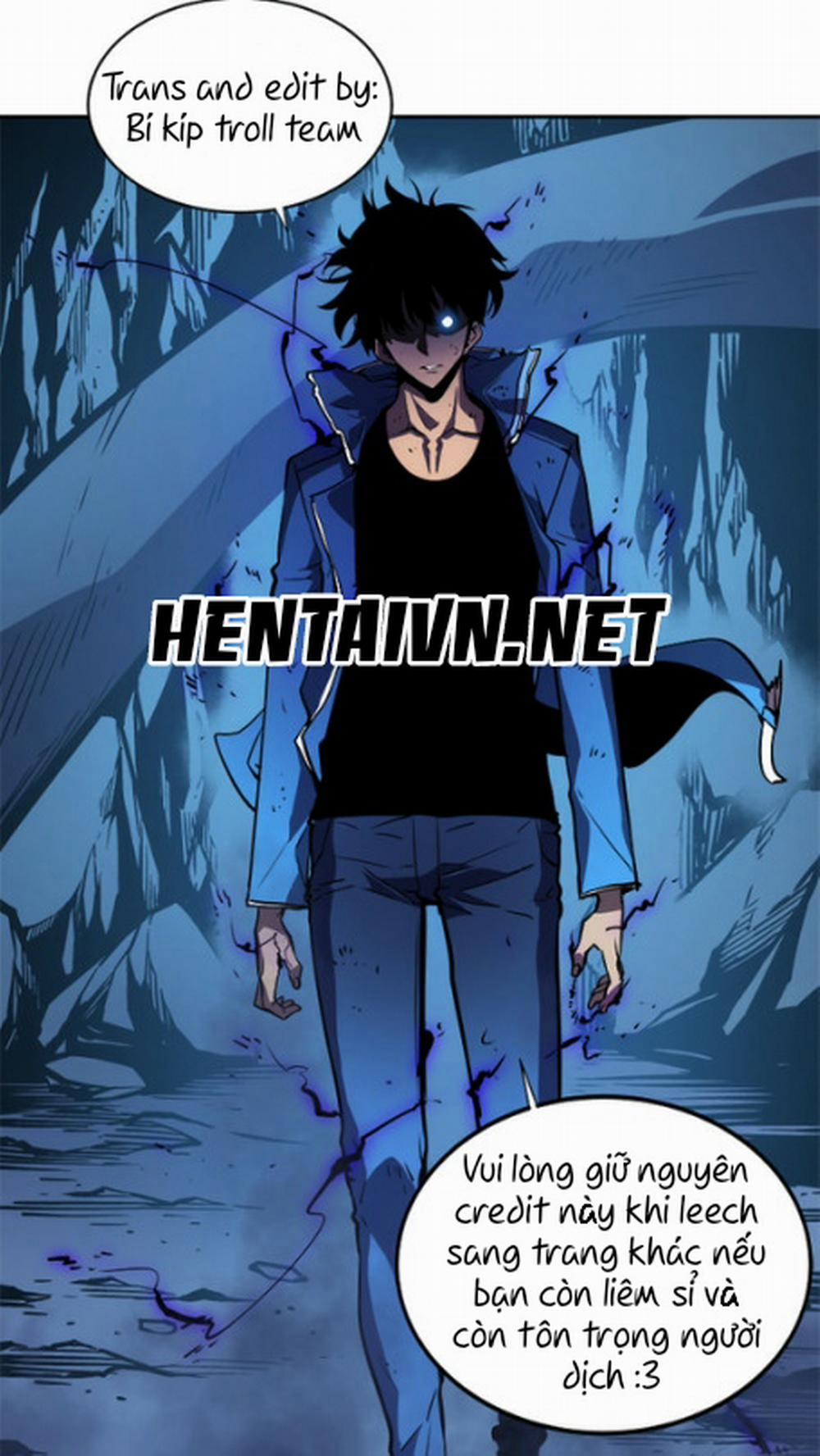 Câu chuyện cho thuê băng 18+ 5 trang 1