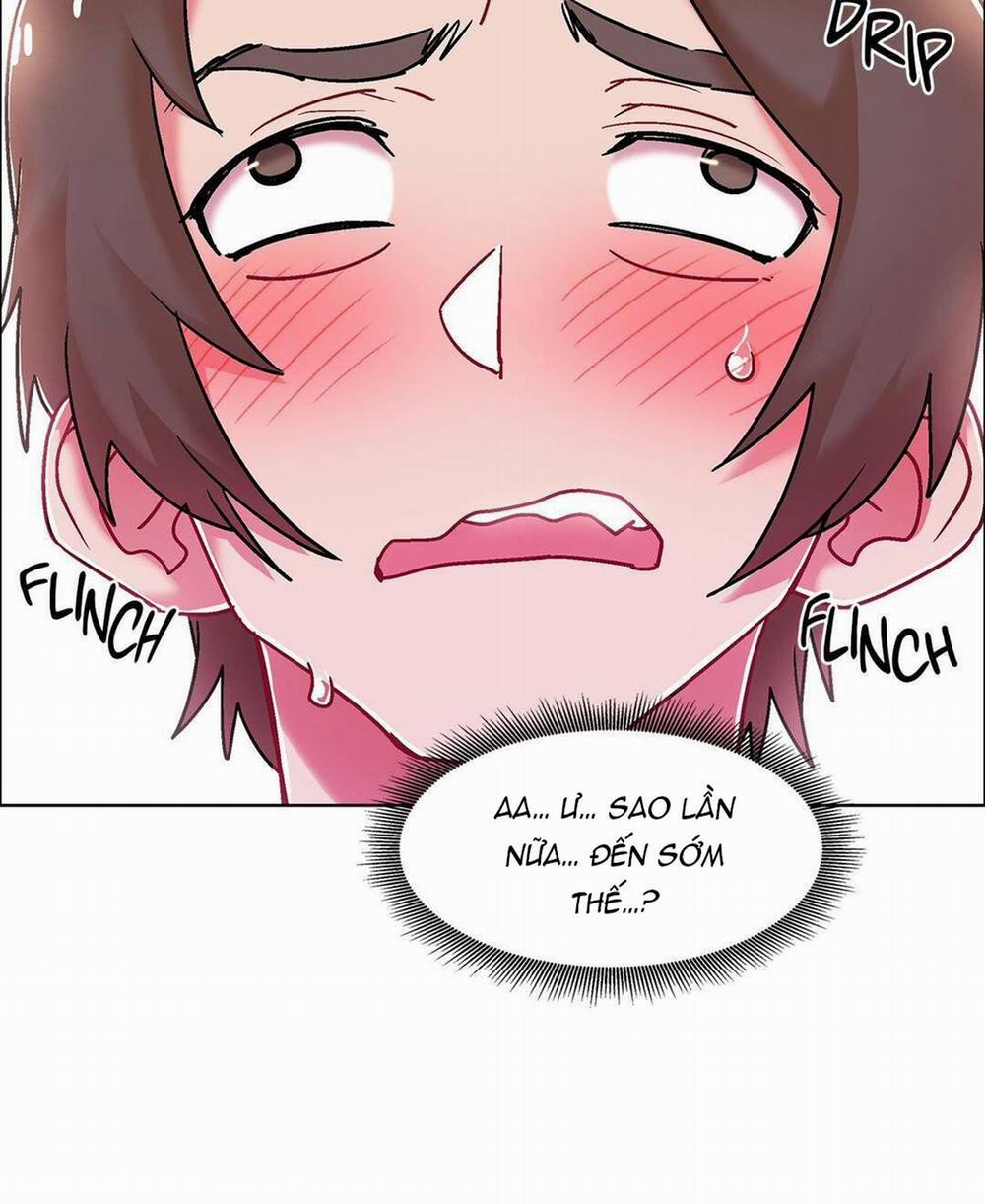 Câu chuyện cho thuê băng 18+ 57 trang 6