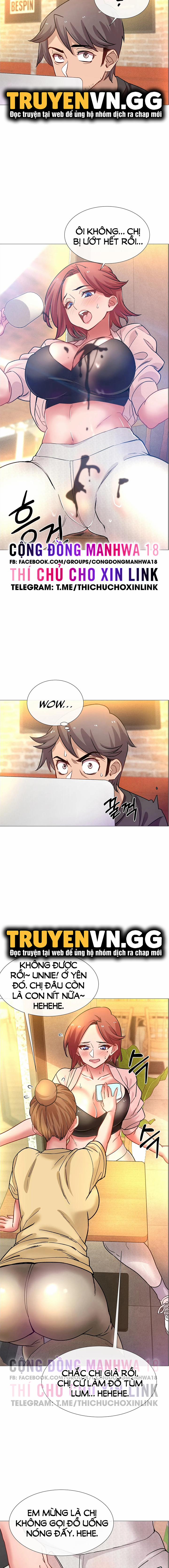 Câu chuyện cho thuê băng 18+ 59 0 Season 3 trang 12