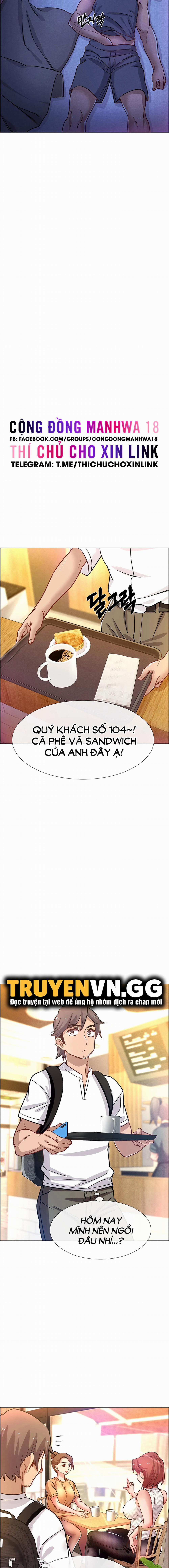 Câu chuyện cho thuê băng 18+ 59 0 Season 3 trang 17