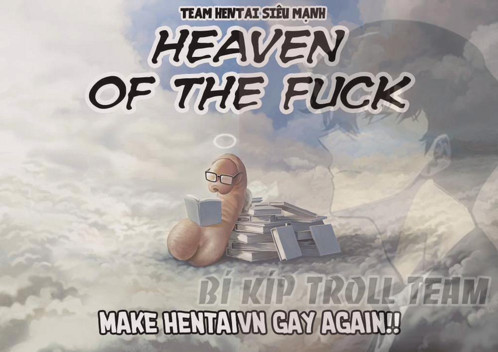 Câu chuyện cho thuê băng 18+ 6 trang 0