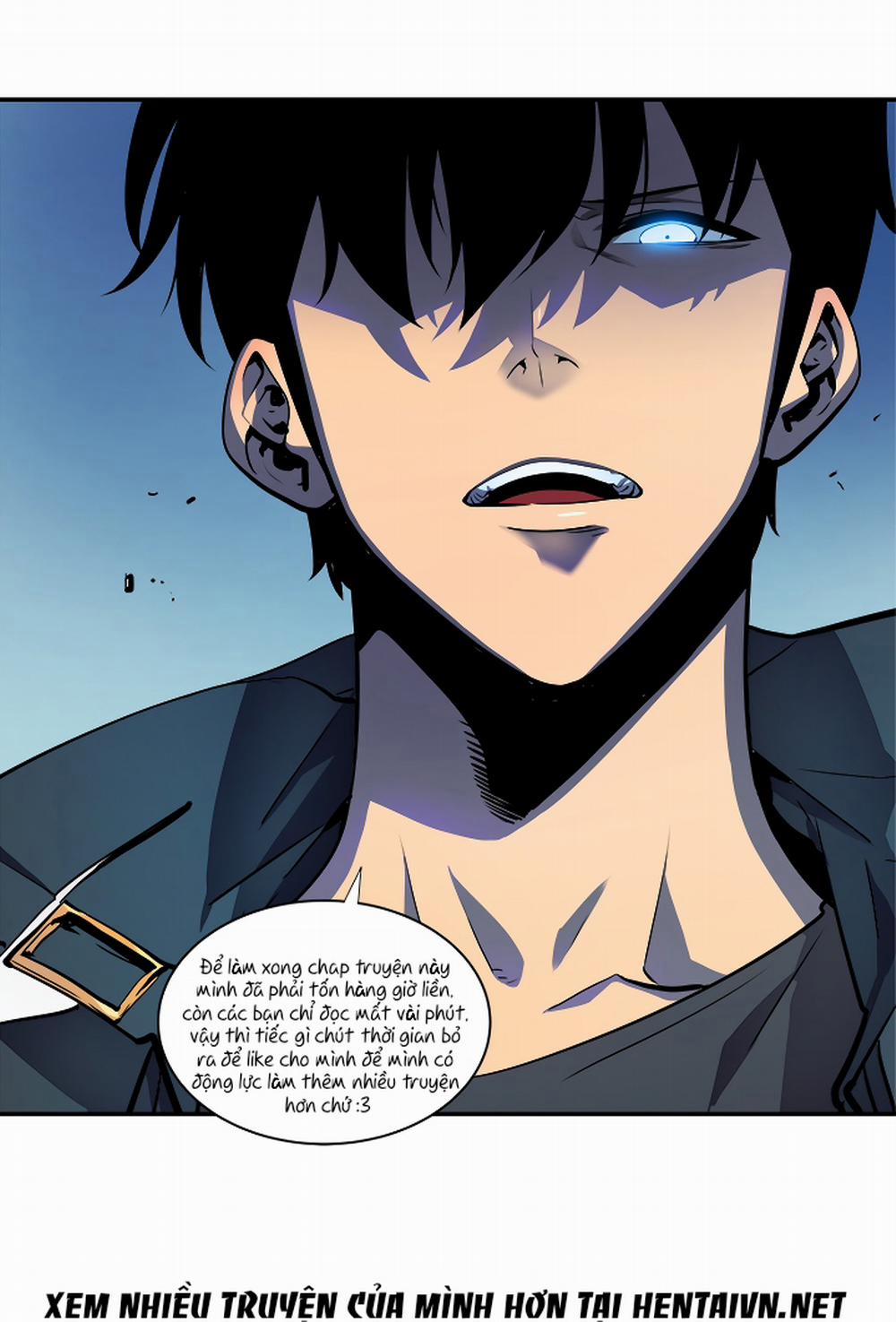 Câu chuyện cho thuê băng 18+ 6 trang 32