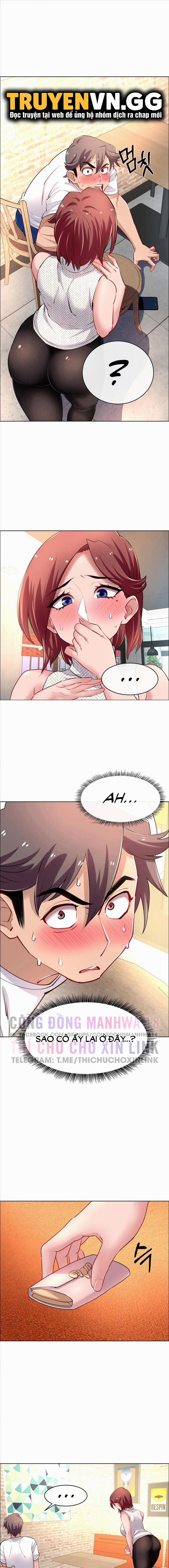 Câu chuyện cho thuê băng 18+ 60 trang 12