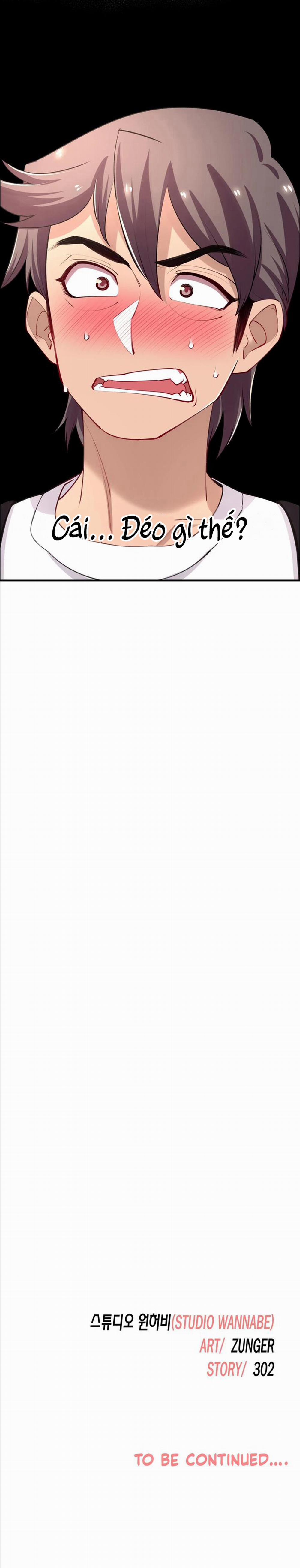 Câu chuyện cho thuê băng 18+ 60 trang 17