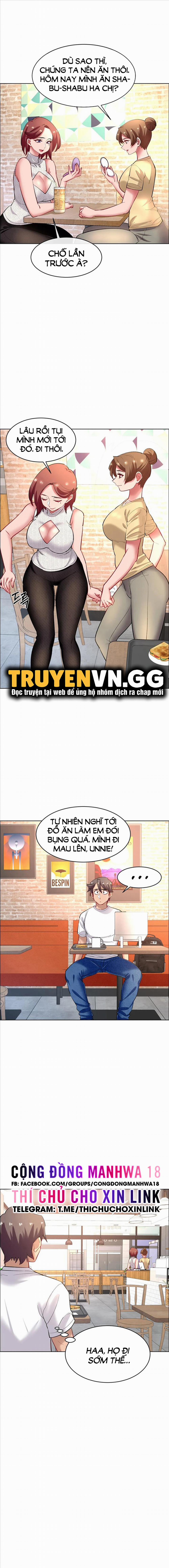 Câu chuyện cho thuê băng 18+ 60 trang 7