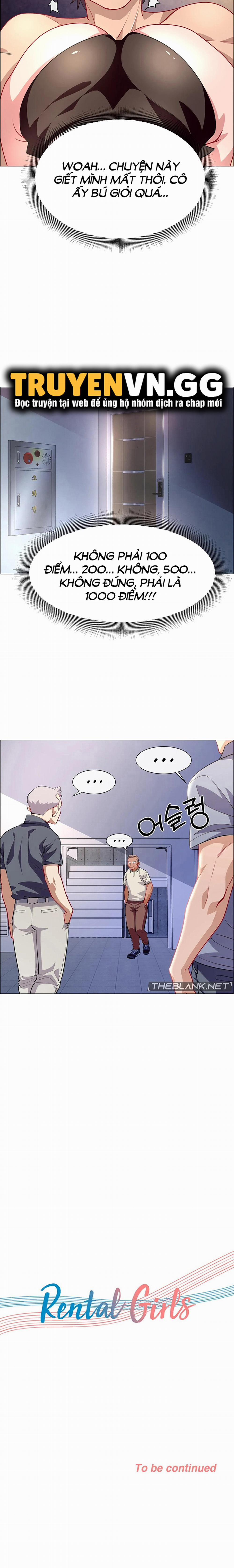 Câu chuyện cho thuê băng 18+ 63 trang 15