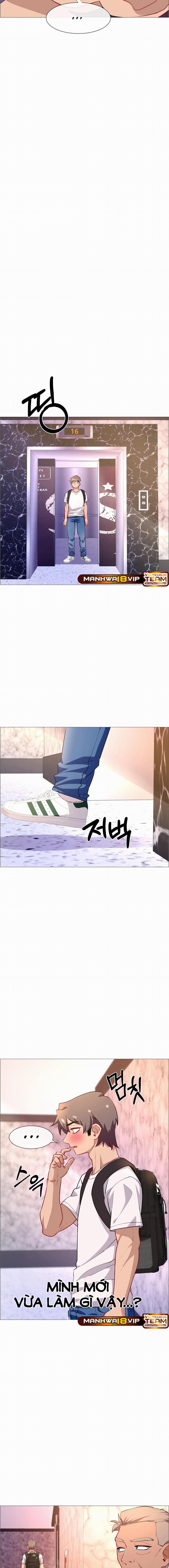 Câu chuyện cho thuê băng 18+ 64 trang 8