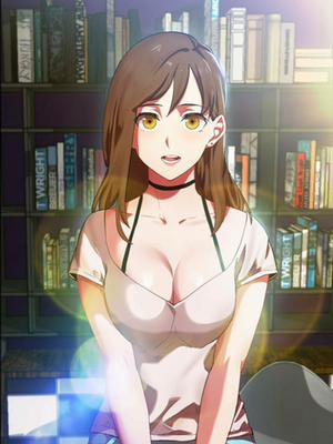 Đọc truyện tranh Câu chuyện cho thuê băng 18+