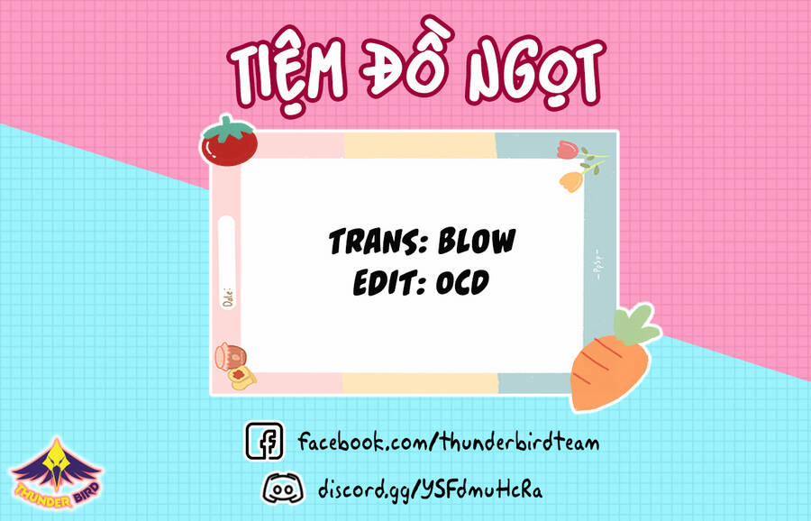 Câu Chuyện Cuộc Sống Học Đường Của 3 Cô Gái 89 trang 0