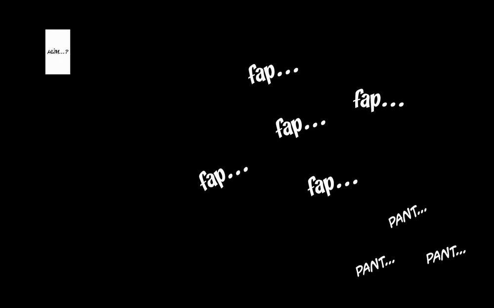 Câu chuyện em da rám nâu Natsuki ~Cuộc chăm sóc tại giữa mùa hè~ Đang sục thi chị ấy coi trang 2