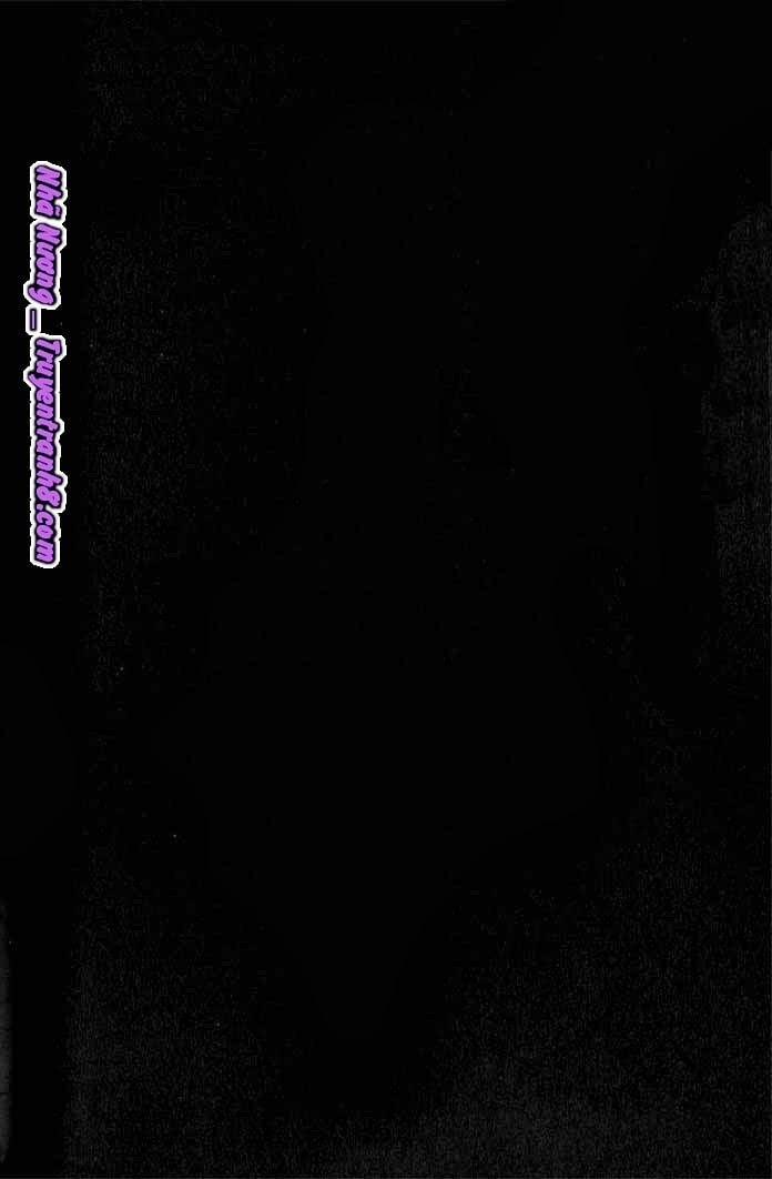 Câu Chuyện Ở Phố Hoa 0 Extra trang 4